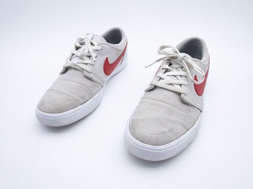 Nike portmore chaussures - ii,