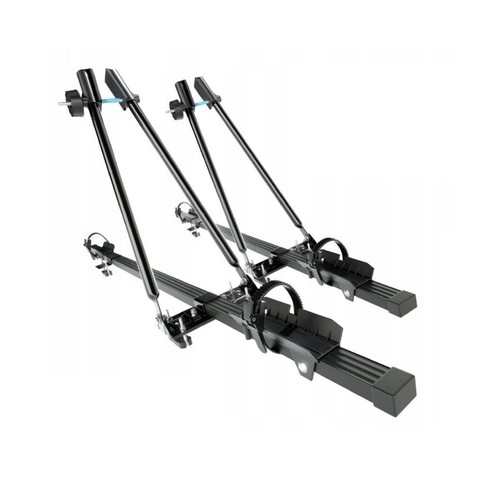 Amos porte vélos - 2x,