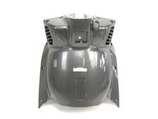 TABLIER AVANT SCOOTER SYM HD