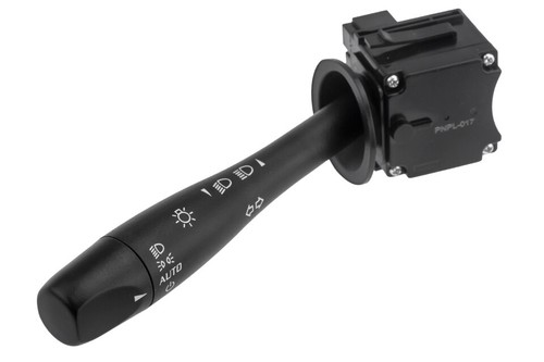 Commodo phares cligno pour - commodo,