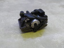 1/18 Porsche 911 / 964 Anson engine