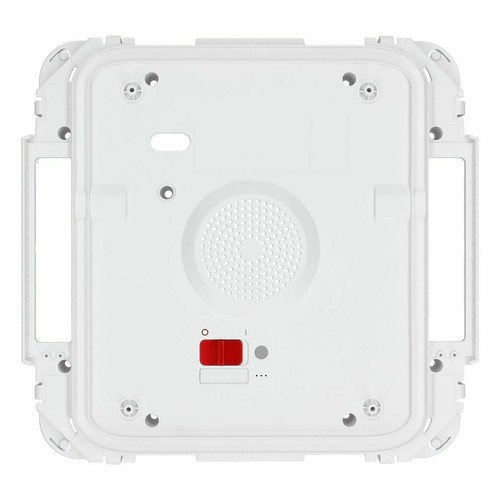 Châssis ecovacs 201 - châssis,