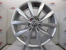Jante ALUMINIUM VW VOLKSWAGEN