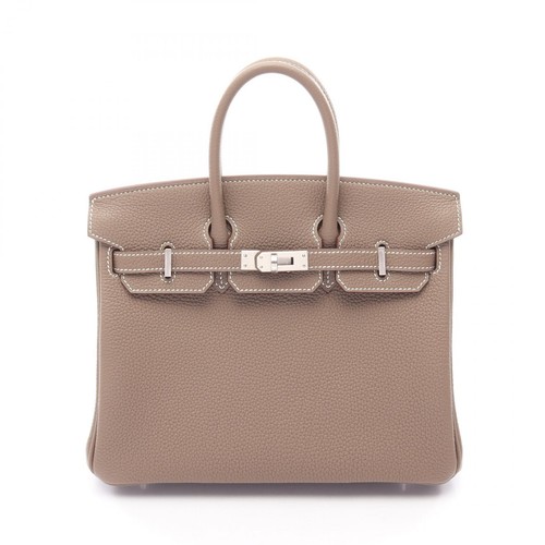 Sac main hermes - à,