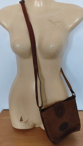 Petit sac main voyage - petit,
