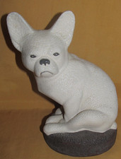 Sèvres Vinsare France