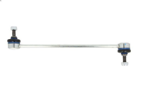 Tringlerie barre torsion - barre,