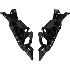 Kit Réparation Pare Choc