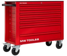 Servante d'atelier 7 tiroirs