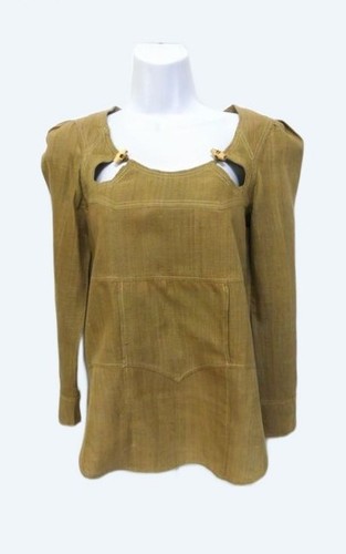 Blouse isabel marant - tb, marant,