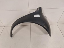 Aile arriere gauche SMART FORTWO 1 CABRIOLET Q0005588V002CP6A00