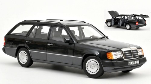 Miniature voiture échelle - voiture,