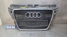 Calandre Audi A3 Sportback 8P