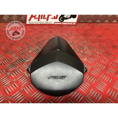 Capot selle yamaha 2017 - selle,