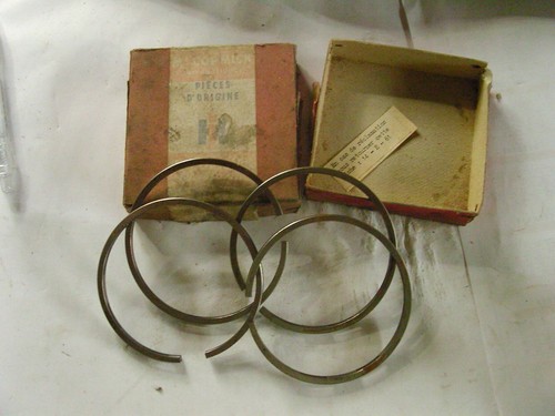 Cormick jeu segments - mc,