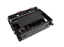 OEM BMW E38 725TDS 728I 728IL