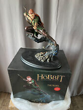 TAURIEL weta 1/6 Statue LOTR
