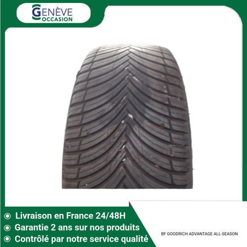 Pneu bf goodrich - bf,