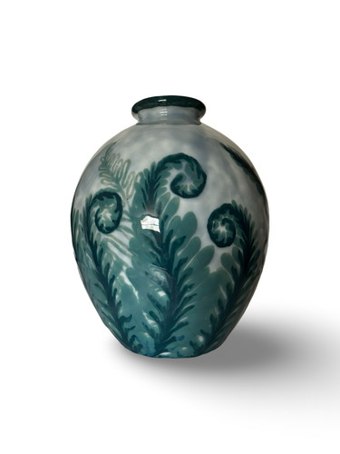 Vase camille tharaud modèle - vase,