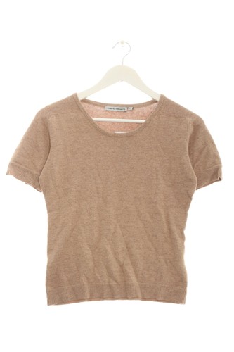 Pascal morabito pull - pascal,