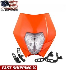 For KTM SXF EXC XC-F 150 250