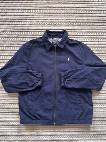 Polo ralph lauren veste - polo,