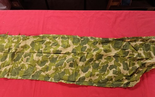 Toile parachute pour faire - , une