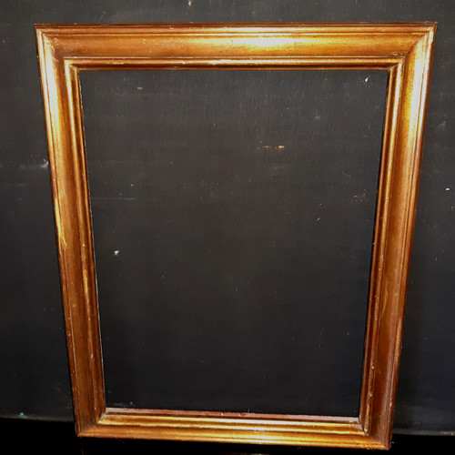 Beau cadre 50 cm 15p - ,