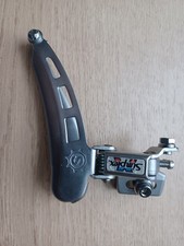 Dérailleur avant SIMPLEX