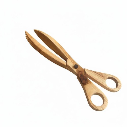 Pince service teck - pince, en
