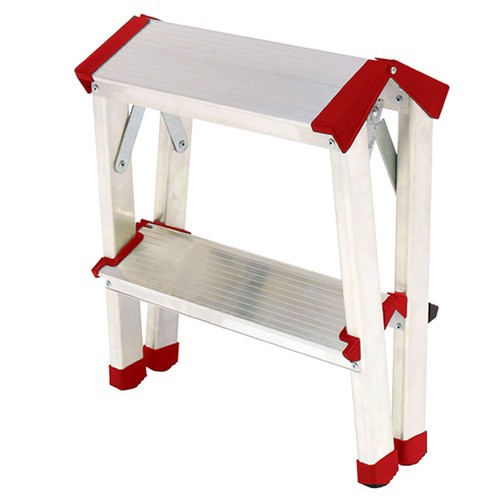 Escabeau marche pied - escabeau, marche-pied