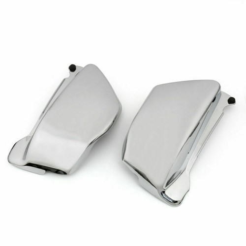 Couvercle batterie side - la,