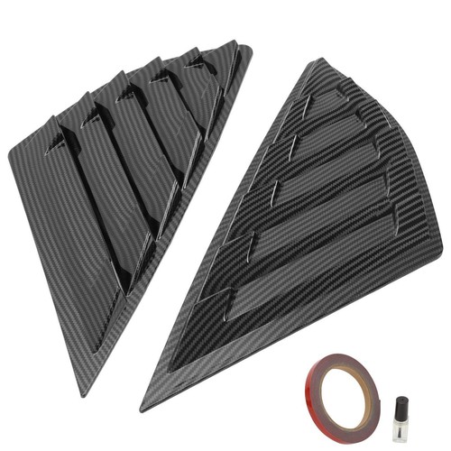 For ford fusion - ford, mondeo