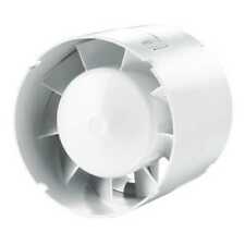 Extracteur d'air en ligne