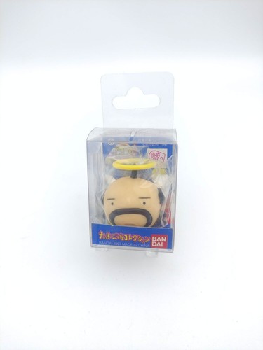 Tamagotchi bandai figure - tamagotchi,