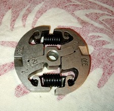 embrayage Taille-haie