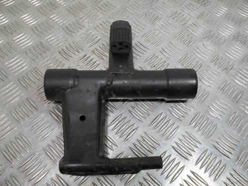 Support moteur piaggio liberty - moteur,