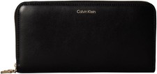 Portefeuille Calvin Klein