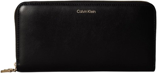 Portefeuille calvin klein - portefeuille,
