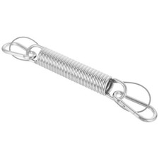  1 ensemble de kit à ressort