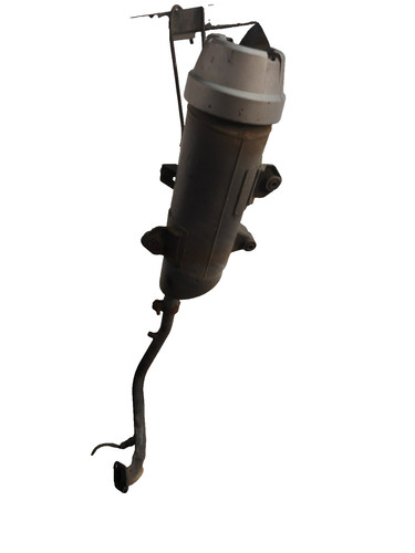 Echappement complet sym - echappement, gts