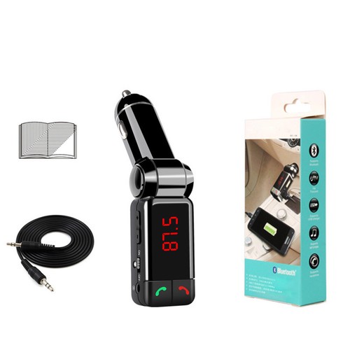 Transmetteur audio sans - audio, fil