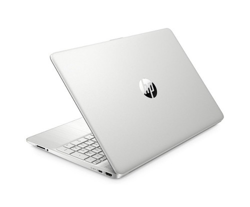 Zbook 500 go - 15, 15,6"