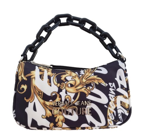 Versace jeans couture sac - couture,
