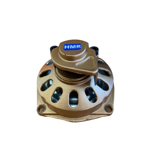 Performance cloche embrayage - performance,