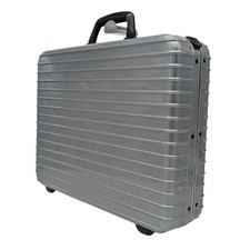 RIMOWA Polycarbonate Attache