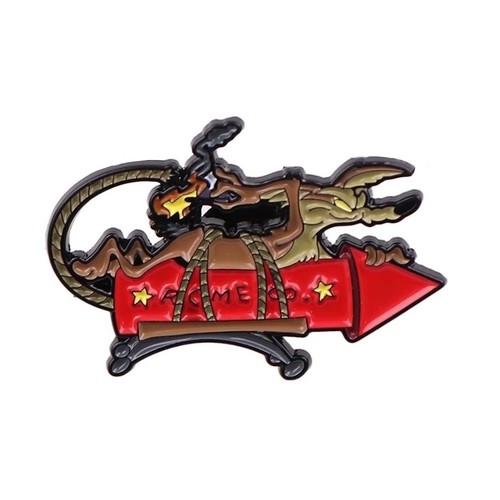 Pin pins vil - pin's, e
