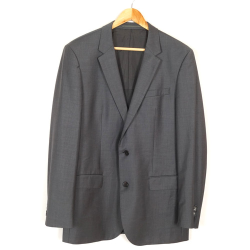 Blazer homme hugo boss taille - boss,
