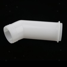 IBC Réservoir D'eau Buse Robinet Bouchon Valve Tonne Baril Joint Avec Projet De