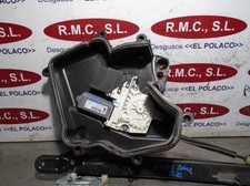 mécanisme lève vitre